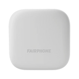 Fairbuds - Charging Case - Oplaadcase - Wit