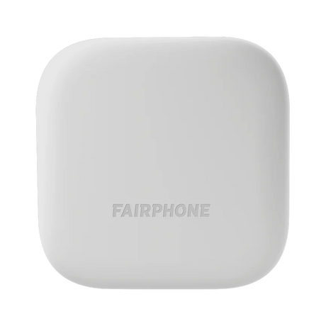 Fairbuds - Charging Case - Oplaadcase - Wit
