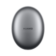 FreeBuds 6 - Charging Case - Oplaadcase - Zwart