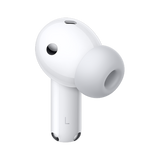 FreeBuds 6i - Links - Vervangend Linker Oortje - Wit