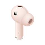 FreeBuds 7i - Links - Vervangend Linker Oortje - Roze