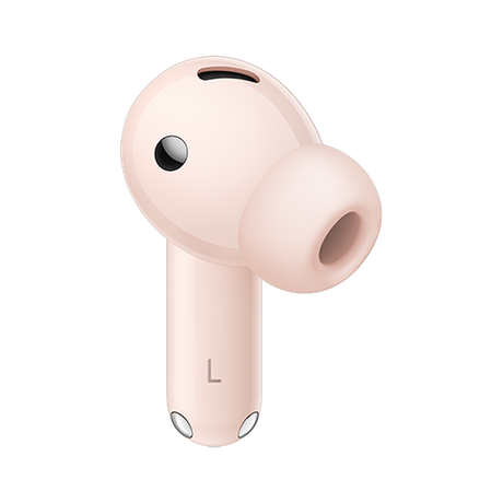 FreeBuds 7i - Links - Vervangend Linker Oortje - Roze