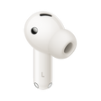 FreeBuds 7i - Links - Vervangend Linker Oortje - Wit