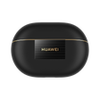 FreeBuds Pro 4 - Charging Case - Oplaadcase - Zwart