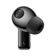 FreeBuds Pro 4 - Links - Vervangend Linker Oortje - Zwart