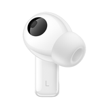 FreeBuds Pro 4 - Links - Vervangend Linker Oortje - Wit