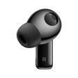 FreeBuds Pro 4 - Rechts - Vervangend Rechter Oortje - Zwart