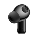 FreeBuds Pro 4 - Rechts - Vervangend Rechter Oortje - Zwart