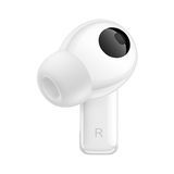 FreeBuds Pro 4 - Rechts - Vervangend Rechter Oortje - Wit