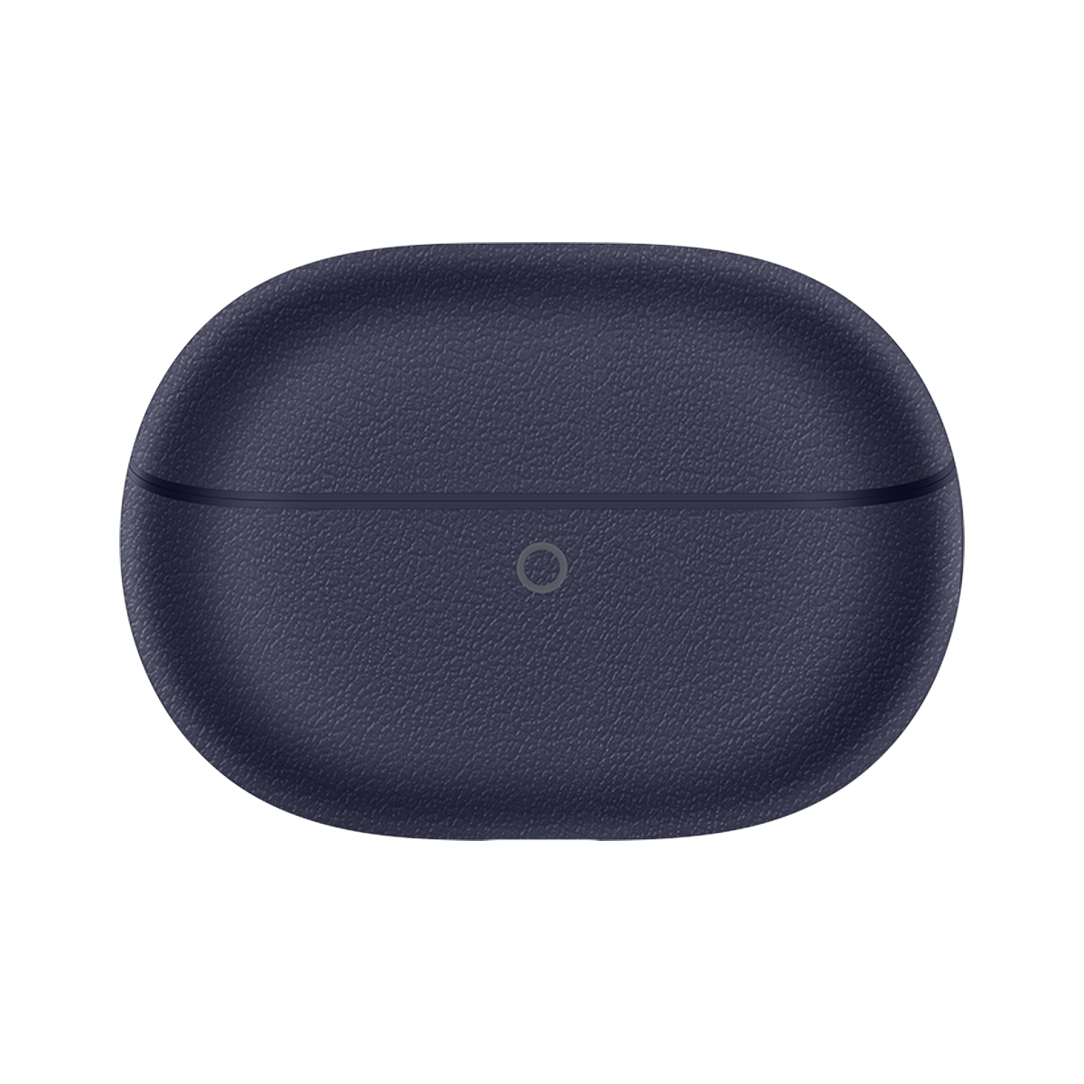 FreeBuds Pro 5 - Charging Case - Oplaadcase - Blauw