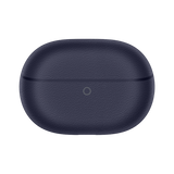 FreeBuds Pro 5 - Charging Case - Oplaadcase - Blauw