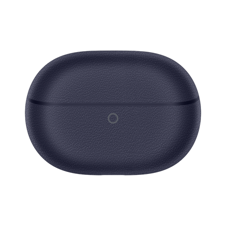 FreeBuds Pro 5 - Charging Case - Oplaadcase - Blauw