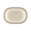 FreeBuds Pro 5 - Charging Case - Oplaadcase - Goud