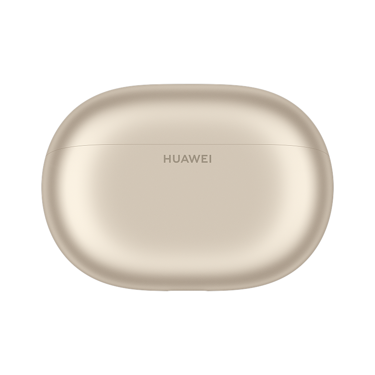 FreeBuds Pro 5 - Charging Case - Oplaadcase - Goud