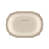 FreeBuds Pro 5 - Charging Case - Oplaadcase - Goud
