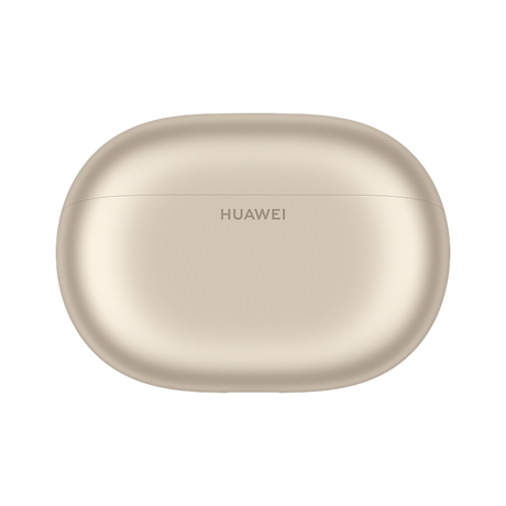 FreeBuds Pro 5 - Charging Case - Oplaadcase - Goud