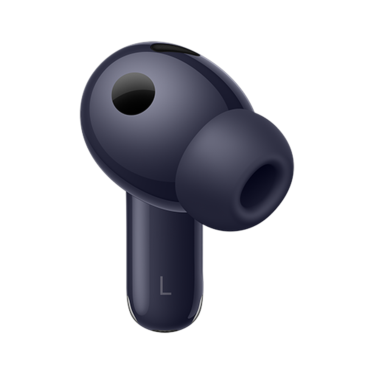 Huawei FreeBuds Pro 5 - Links - Blauw