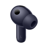 Huawei FreeBuds Pro 5 - Links - Blauw
