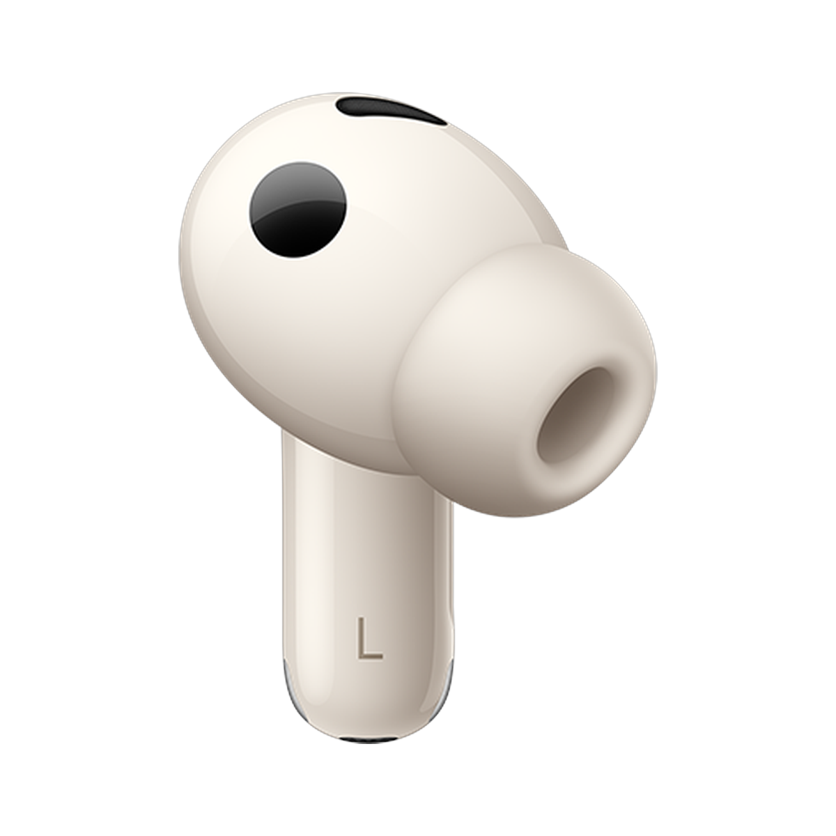 Huawei FreeBuds Pro 5 - Links - Goud