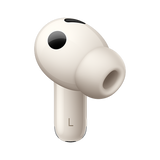 Huawei FreeBuds Pro 5 - Links - Goud