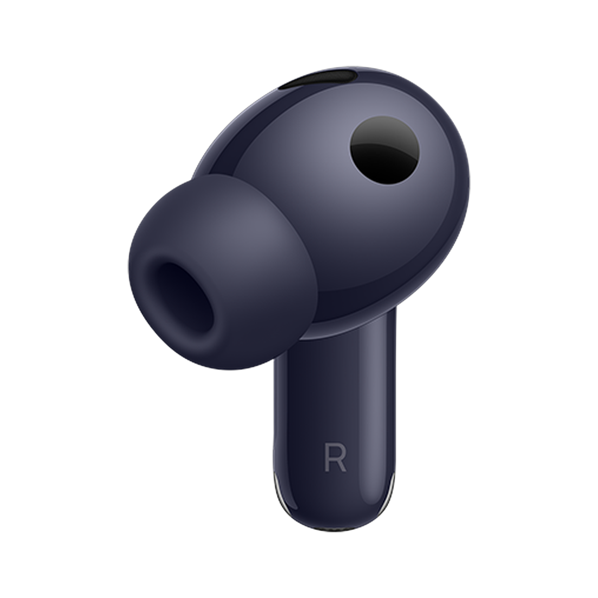 Huawei FreeBuds Pro 5 - Rechts - Blauw