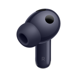 Huawei FreeBuds Pro 5 - Rechts - Blauw