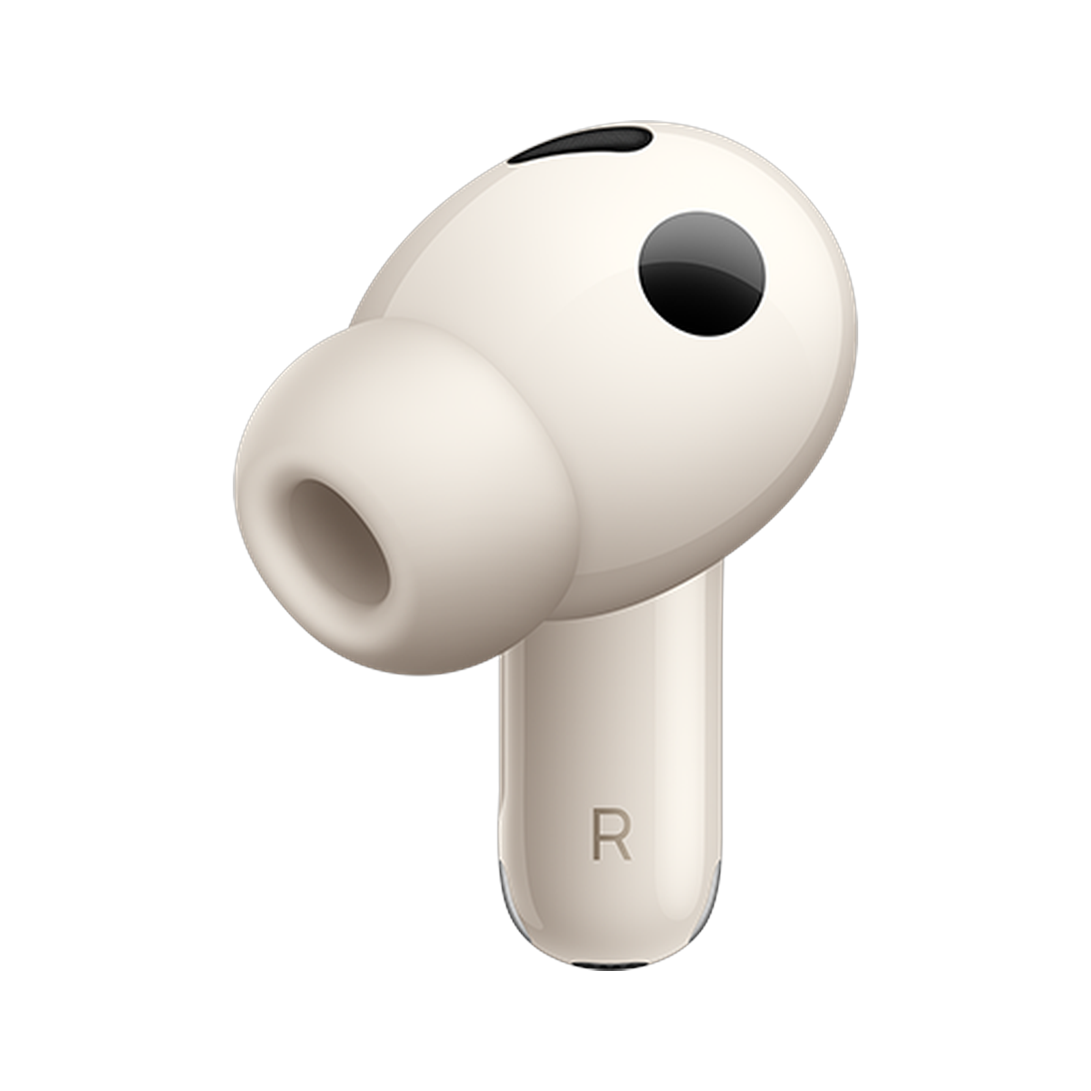 Huawei FreeBuds Pro 5 - Rechts - Goud
