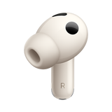 Huawei FreeBuds Pro 5 - Rechts - Goud