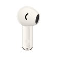 FreeBuds SE 3 - Links - Vervangend Linker Oortje - Beige