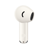 FreeBuds SE 3 - Links - Vervangend Linker Oortje - Beige