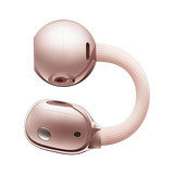Huawei FreeClip 2 - Links - Rose Gold