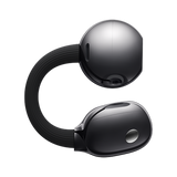 Huawei FreeClip 2 - Rechts - Zwart
