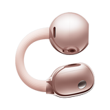 Huawei FreeClip 2 - Rechts - Rose Gold