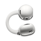 Huawei FreeClip 2 - Rechts - Wit