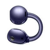 Huawei FreeClip 2 S - Links - Deepsea Blue