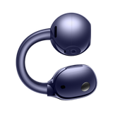 Huawei FreeClip 2 S - Rechts - Deepsea Blue