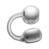 Huawei FreeClip 2 S - Rechts - Space Silver
