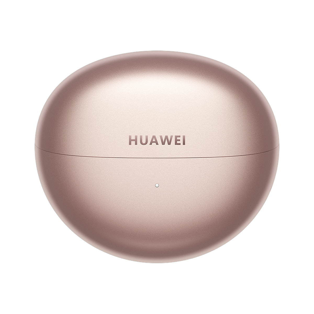 FreeClip - Charging Case - Oplaadcase - Roze