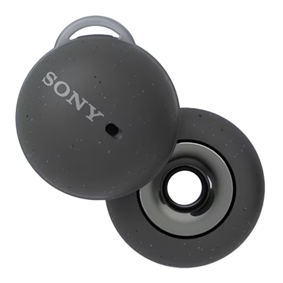 LinkBuds (WF-L900) - Links - Vervangend Linker Oortje