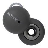 LinkBuds (WF-L900) - Links - Vervangend Linker Oortje