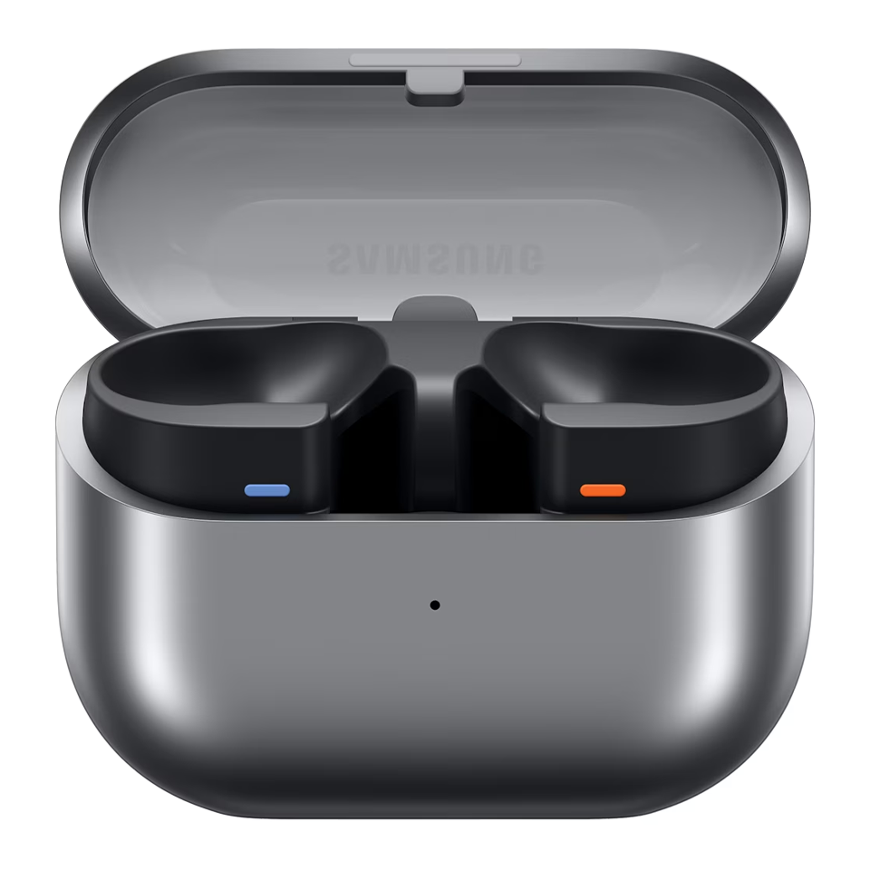 Galaxy Buds3 Pro - Charging Case - Oplaadcase