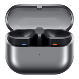 Galaxy Buds3 Pro - Charging Case - Oplaadcase