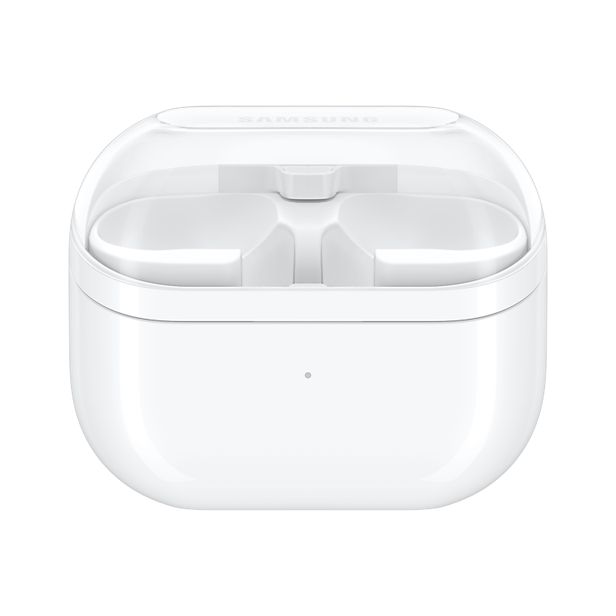 Galaxy Buds3 Pro - Charging Case - Oplaadcase - White