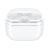 Galaxy Buds3 Pro - Charging Case - Oplaadcase - White