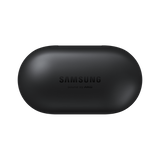Galaxy Buds - Charging Case - Oplaadcase - Black
