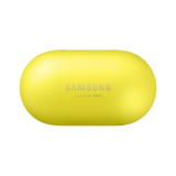 Galaxy Buds - Charging Case - Oplaadcase - Yellow