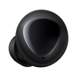Galaxy Buds - Links - Vervangend Linker Oortje - Black