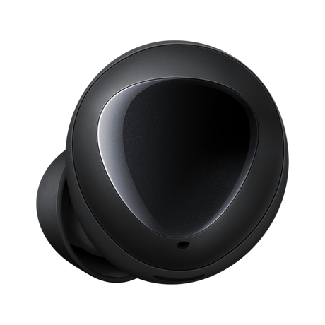 Galaxy Buds - Links - Vervangend Linker Oortje - Black