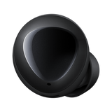 Galaxy Buds - Rechts - Vervangend Rechter Oortje - Black
