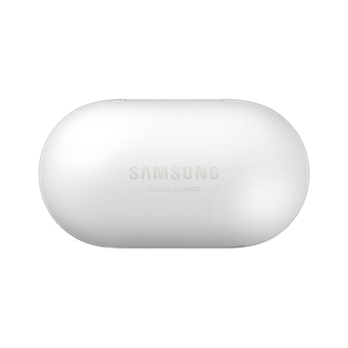 Galaxy Buds - Charging Case - Oplaadcase - White